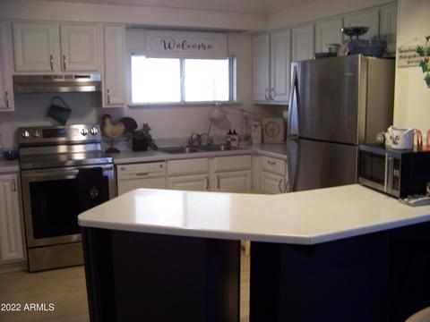 7317 E Balmoral Ave, Mesa, AZ 85208 photo 9