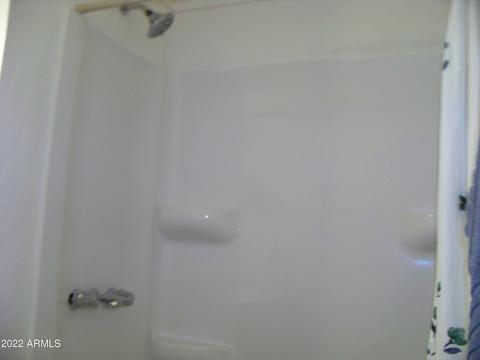 7317 E Balmoral Ave, Mesa, AZ 85208 photo 20
