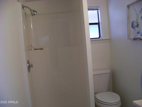 7317 E Balmoral Ave, Mesa, AZ 85208 photo 15