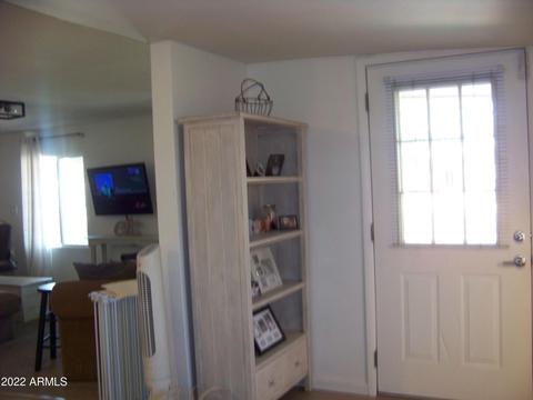 7317 E Balmoral Ave, Mesa, AZ 85208 photo 5