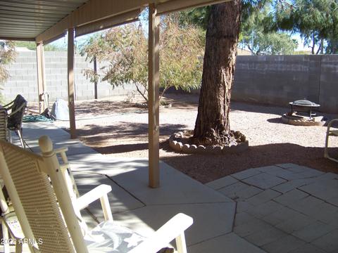 7317 E Balmoral Ave, Mesa, AZ 85208 photo 22