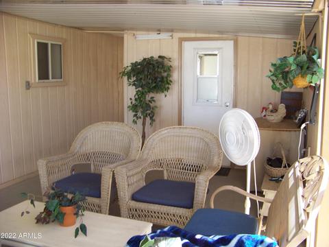 7317 E Balmoral Ave, Mesa, AZ 85208 photo 21