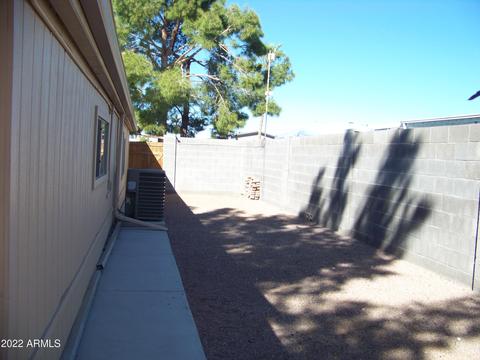 7317 E Balmoral Ave, Mesa, AZ 85208 photo 23