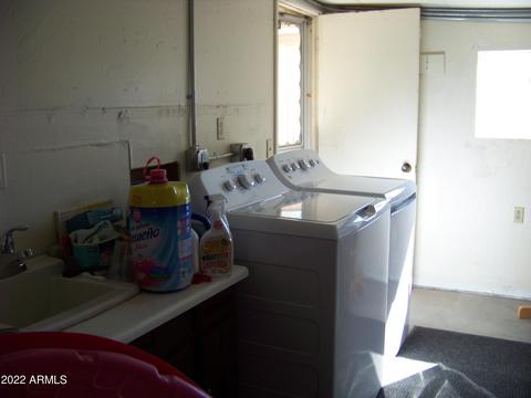 7317 E Balmoral Ave, Mesa, AZ 85208 photo 25