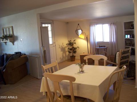 7317 E Balmoral Ave, Mesa, AZ 85208 photo 7
