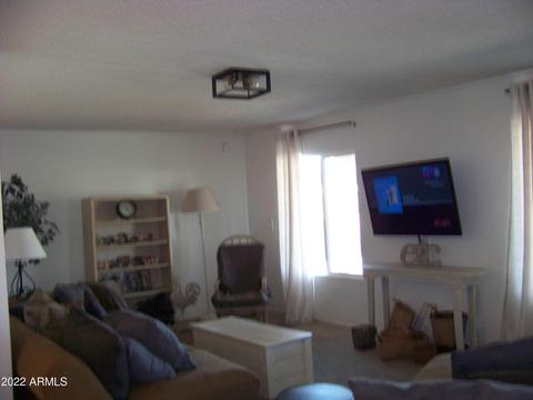 7317 E Balmoral Ave, Mesa, AZ 85208 photo 8