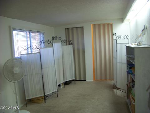7317 E Balmoral Ave, Mesa, AZ 85208 photo 14