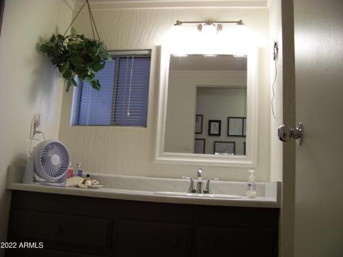 7317 E Balmoral Ave, Mesa, AZ 85208 photo 19