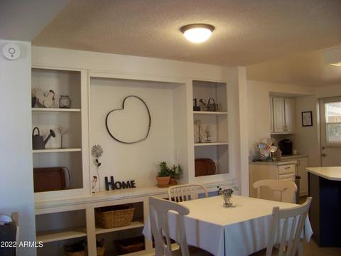 7317 E Balmoral Ave, Mesa, AZ 85208 photo 6