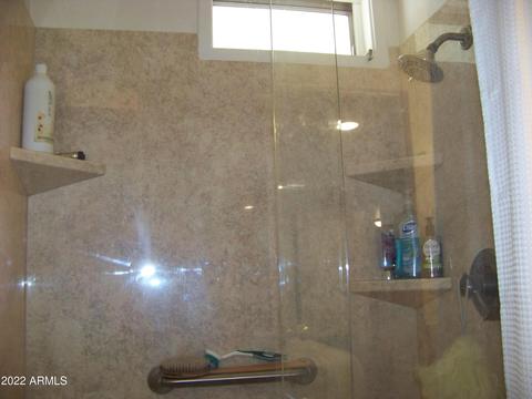 7317 E Balmoral Ave, Mesa, AZ 85208 photo 12