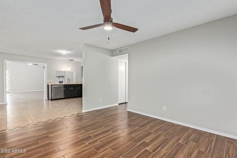 929 W Cornell Dr, Tempe, AZ 85283 photo 4