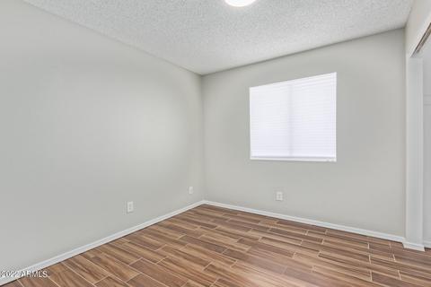 929 W Cornell Dr, Tempe, AZ 85283 photo 12