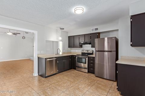 929 W Cornell Dr, Tempe, AZ 85283 photo 5