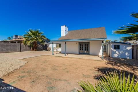 929 W Cornell Dr, Tempe, AZ 85283 photo 22
