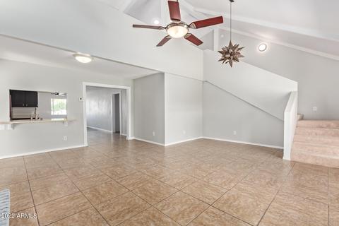 929 W Cornell Dr, Tempe, AZ 85283 photo 10