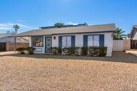 929 W Cornell Dr, Tempe, AZ 85283 photo 2