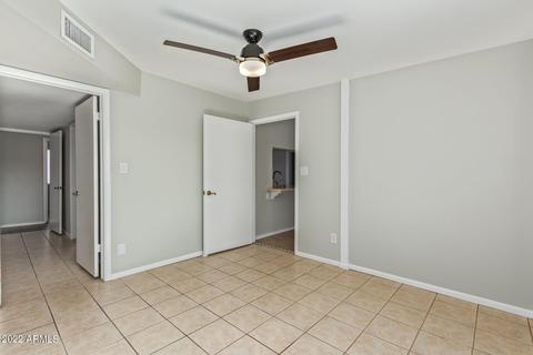 929 W Cornell Dr, Tempe, AZ 85283 photo 18