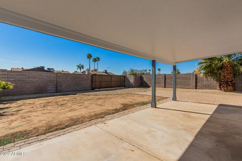 929 W Cornell Dr, Tempe, AZ 85283 photo 21