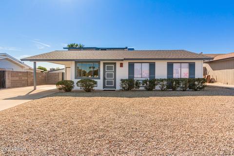 929 W Cornell Dr, Tempe, AZ 85283 photo 1