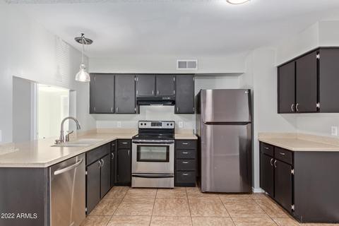 929 W Cornell Dr, Tempe, AZ 85283 photo 6