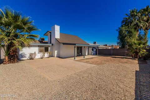 929 W Cornell Dr, Tempe, AZ 85283 photo 23