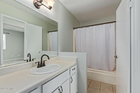 929 W Cornell Dr, Tempe, AZ 85283 photo 14