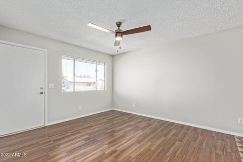 929 W Cornell Dr, Tempe, AZ 85283 photo 3
