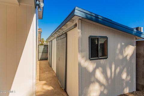 929 W Cornell Dr, Tempe, AZ 85283 photo 24