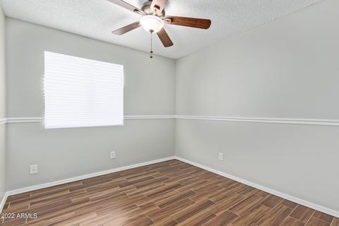 929 W Cornell Dr, Tempe, AZ 85283 photo 16
