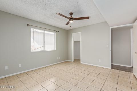 929 W Cornell Dr, Tempe, AZ 85283 photo 13
