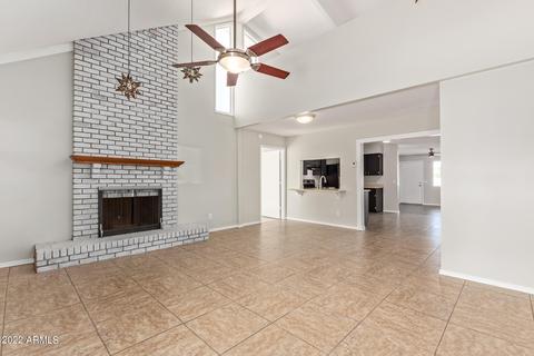 929 W Cornell Dr, Tempe, AZ 85283 photo 9