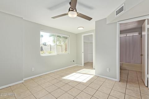 929 W Cornell Dr, Tempe, AZ 85283 photo 17