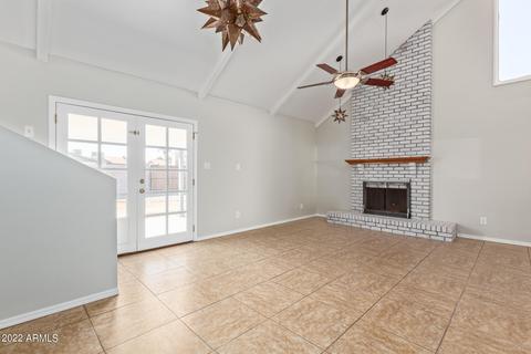 929 W Cornell Dr, Tempe, AZ 85283 photo 8