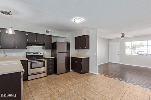929 W Cornell Dr, Tempe, AZ 85283 photo 7