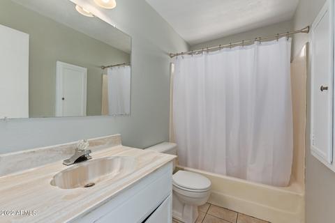 929 W Cornell Dr, Tempe, AZ 85283 photo 19