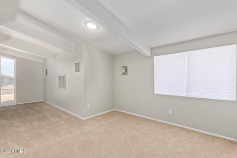 929 W Cornell Dr, Tempe, AZ 85283 photo 11