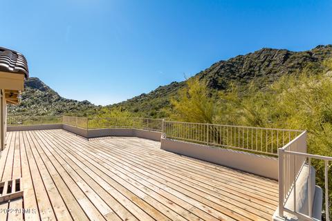 2201 E Mountain View Rd, Phoenix, AZ 85028 photo 39