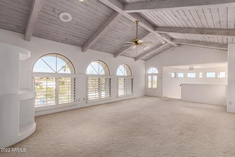 2201 E Mountain View Rd, Phoenix, AZ 85028 photo 33