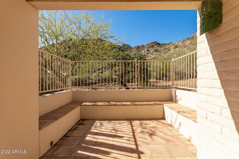 2201 E Mountain View Rd, Phoenix, AZ 85028 photo 44