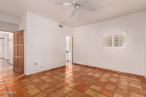2201 E Mountain View Rd, Phoenix, AZ 85028 photo 29