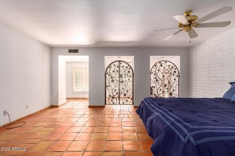 2201 E Mountain View Rd, Phoenix, AZ 85028 photo 18