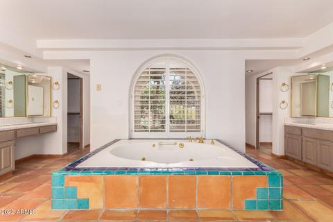 2201 E Mountain View Rd, Phoenix, AZ 85028 photo 21