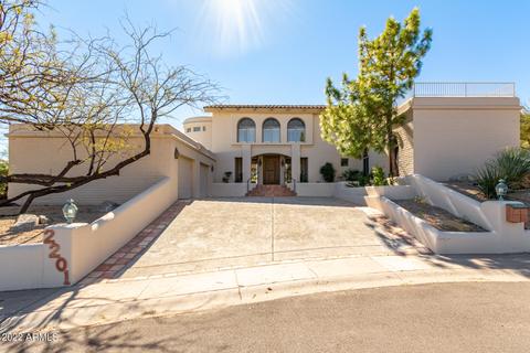 2201 E Mountain View Rd, Phoenix, AZ 85028 photo 2