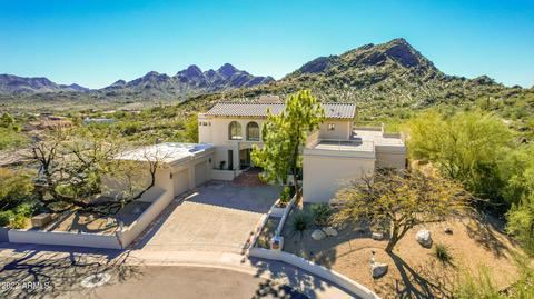 2201 E Mountain View Rd, Phoenix, AZ 85028 photo 55