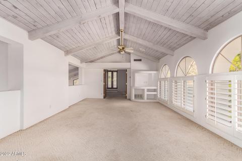 2201 E Mountain View Rd, Phoenix, AZ 85028 photo 32