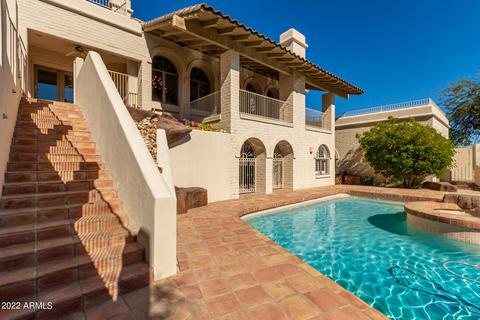 2201 E Mountain View Rd, Phoenix, AZ 85028 photo 52