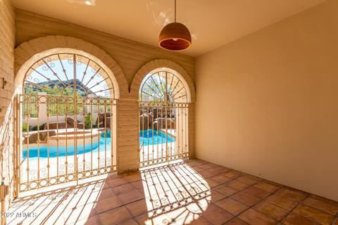 2201 E Mountain View Rd, Phoenix, AZ 85028 photo 38