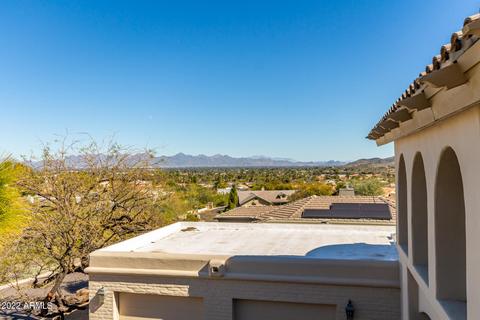 2201 E Mountain View Rd, Phoenix, AZ 85028 photo 45
