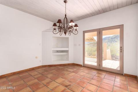2201 E Mountain View Rd, Phoenix, AZ 85028 photo 14
