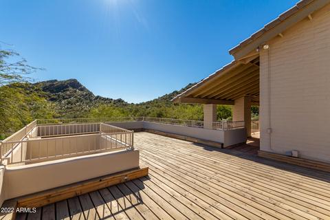 2201 E Mountain View Rd, Phoenix, AZ 85028 photo 48